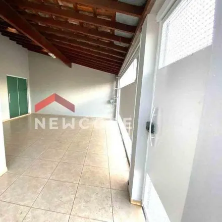 Buy this 2 bed house on Travessa Santa Clara in Jardim Brasil, Botucatu - SP