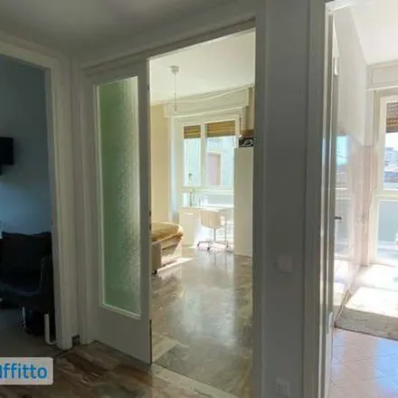Rent this 3 bed apartment on Brenta in Corso Lodi, 20139 Milan MI