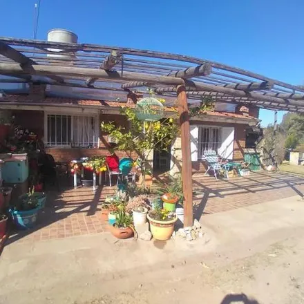 Image 2 - General Bustos, Departamento Punilla, Tanti, Argentina - House for sale