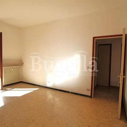 Image 8 - Cascina Boccona, Via Maestri del Lavoro, Via Achille Grandi, 26900 Lodi LO, Italy - Apartment for rent