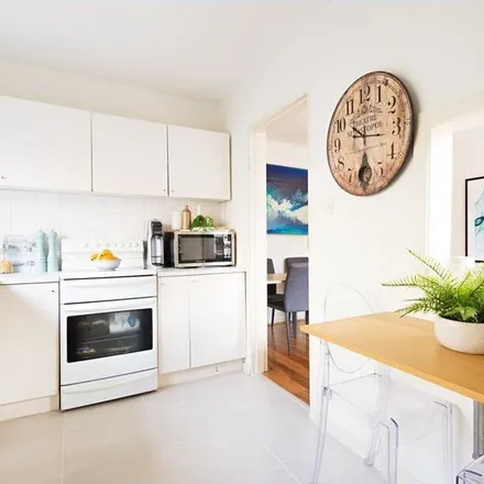 Image 2 - North Road, Ormond VIC 3204, Australia - Apartment for rent