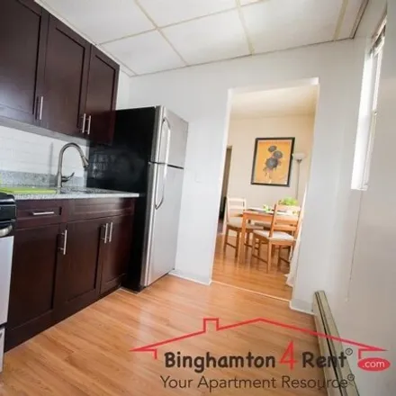 Image 5 - 139 Murray St Units 4,5,8,9, Binghamton, New York, 13905 - Apartment for rent