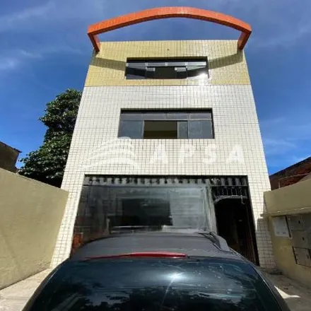 Rent this 1 bed apartment on Avenida Visconde do Rio Branco 3985 in São João do Tauape, Fortaleza - CE