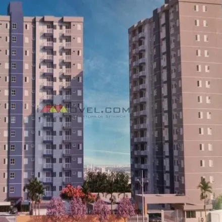 Image 1 - Avenida Dois SM, Rio Claro, Rio Claro - SP, 13503-540, Brazil - Apartment for sale