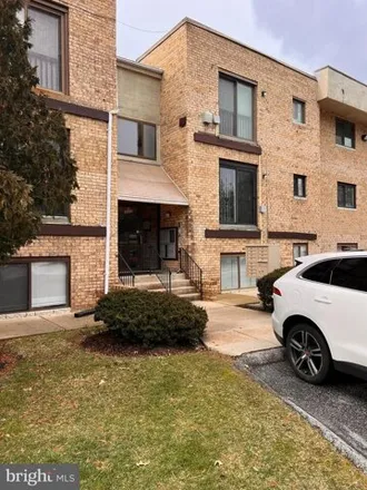 Rent this 1 bed apartment on 3924 B Rolling Road in Pikesville, MD 21208