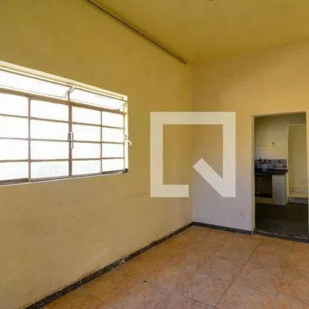 Buy this 4 bed house on Rua Adolpho Monteiro Castro in Caiçaras, Belo Horizonte - MG