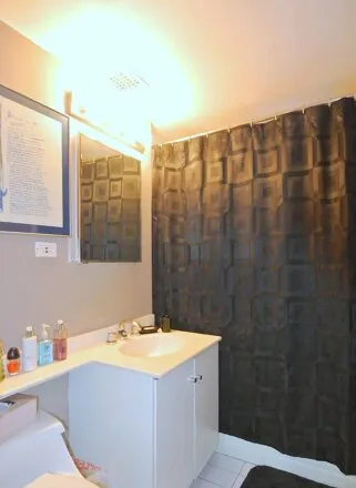 Image 6 - 350 W 57th St Apt 15C, New York, 10019 - Condo for sale