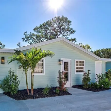 Buy this 2 bed house on 413 Yale Street in Englewood, FL 34223