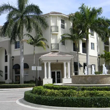Image 9 - 67 Renaissance Way, Boynton Beach, FL 33426, USA - Apartment for rent