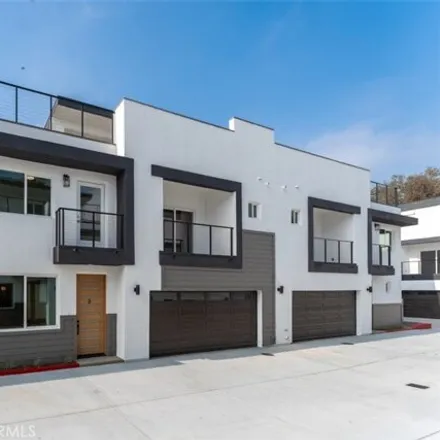 Buy this 3 bed condo on Turnbull Canyon Road in Hillgrove, Hacienda Heights