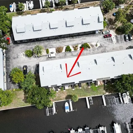 Image 3 - 277 Meres Boulevard, Tarpon Springs, FL 34689, USA - Townhouse for sale