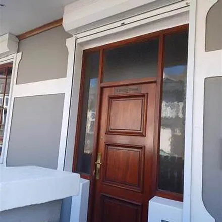 Image 5 - Woodstock Drop-Off, Beach Road, Woodstock, Cape Town, 7925, South Africa - Apartment for rent