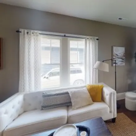 Buy this 3 bed apartment on 6705 North Kerby Avenue in North Portland, Portland