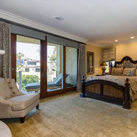 Rent this 3 bed house on Corona del Mar in Newport Beach, CA