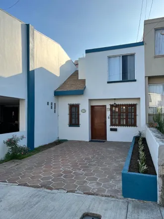 Rent this 3 bed house on unnamed road in 22839 Ensenada, BCN