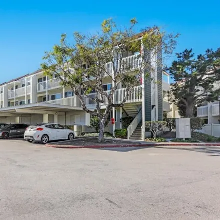 Buy this 1 bed condo on unnamed road in Port Hueneme, CA 93041