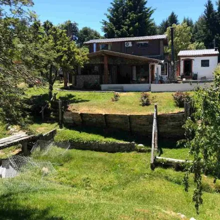 Buy this 3 bed house on Ojo de Agua 95 in Villa Don Orione, 8400 San Carlos de Bariloche