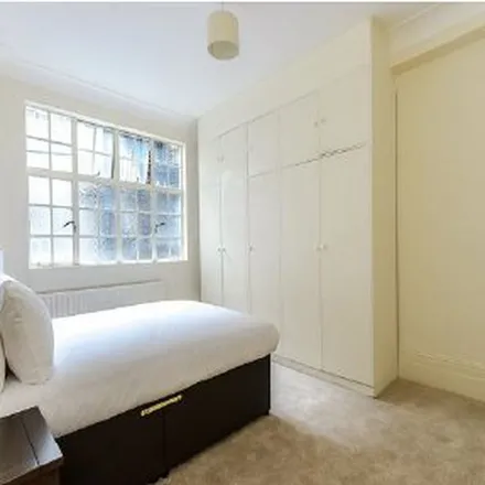 Image 5 - Londis, 67 Regents Park Road, Southampton, SO15 8PE, United Kingdom - Apartment for rent
