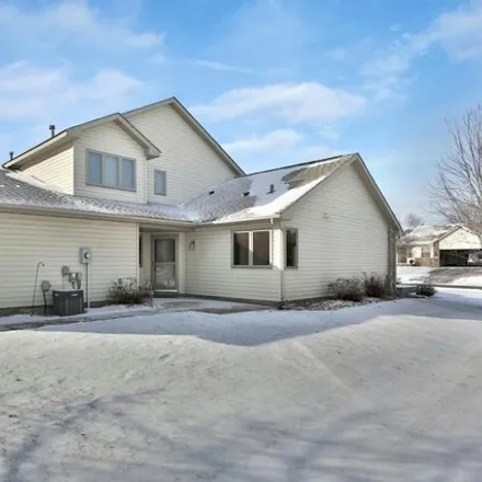 Image 2 - 13098 Mulligan Court, Lindström, MN 55045, USA - House for sale