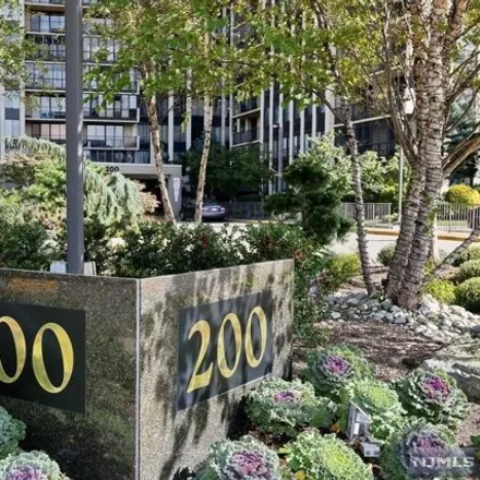 Buy this 2 bed condo on 200 Winston Towers in 200 Winston Drive, Grantwood