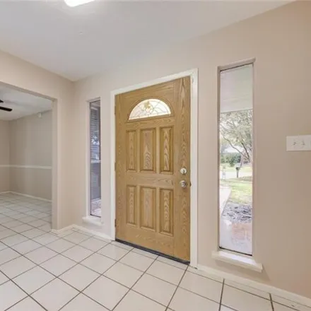 Image 2 - Vanderford Drive, Houston, TX 77477, USA - House for sale