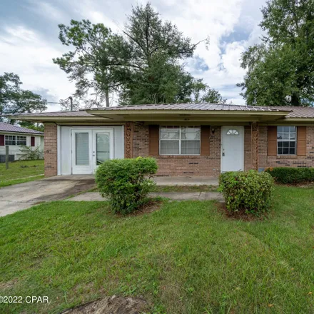 Buy this 3 bed house on 3130 Carters Mill Road in Marianna, FL 32446