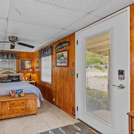 Rent this 1 bed townhouse on Steinhatchee in FL, 32359