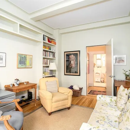 Image 5 - 310 WEST 72ND STREET 1D in New York - Apartment for sale