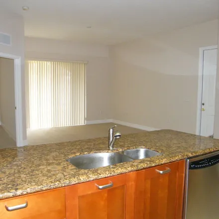 Rent this 3 bed apartment on 2 Southeast Sedona Circle in Stuart, FL 34994