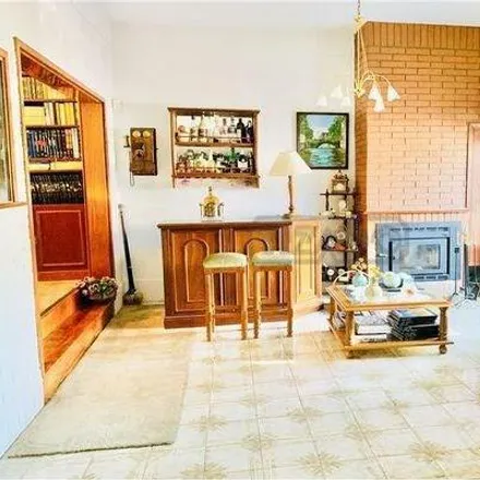 Image 1 - Paso de la Patria 404, Villa Martelli, 1603 Vicente López, Argentina - House for sale