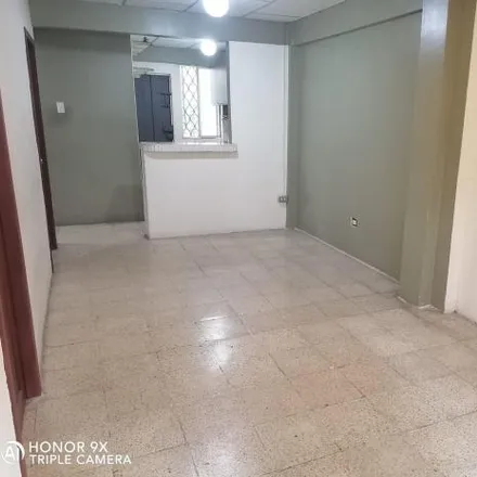 Image 1 - unnamed road, 092408, Durán, Ecuador - Apartment for rent