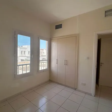 Image 7 - 2 Street, Springs 4, Dubai, United Arab Emirates - Apartment for rent