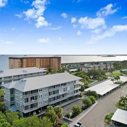 Image 3 - unnamed road, Pinellas County, FL 34660, USA - Condo for sale