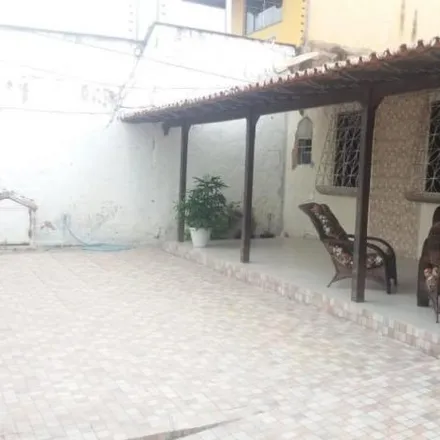 Buy this 2 bed house on Rua Onze in Cohajap, São Luís - MA