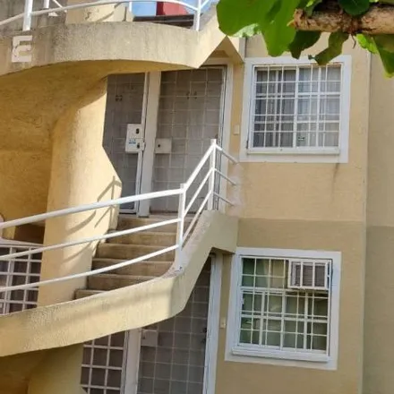 Rent this studio house on Calle Paseo de la Marquesa in 39300 Acapulco, GRO