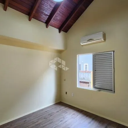 Buy this 3 bed house on Assembleia de Deus in Rua Teodoro Manoel Dias, Santo Antônio de Lisboa