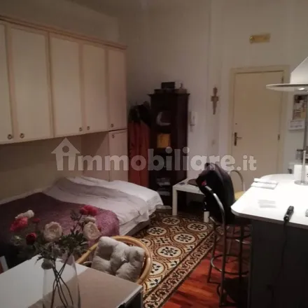 Image 9 - Cimarosa, Via Luigia Sanfelice, 80127 Naples NA, Italy - Apartment for rent