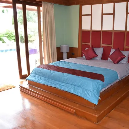 Image 4 - 83000, Thailand - House for rent