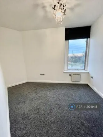 Image 6 - Park Tower, Park Road, Hartlepool, TS26 9BT, United Kingdom - Apartment for rent