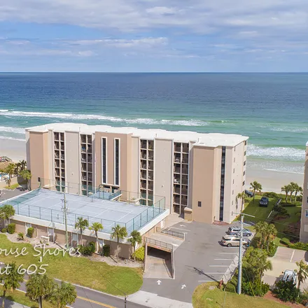 Buy this 2 bed condo on 4745 South Atlantic Avenue in Ponce Inlet, Volusia County