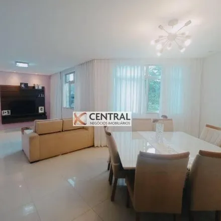 Buy this 3 bed apartment on Edifício Casa das Mangueiras in Rua Doutor Clemente Ferreira 121, Canela