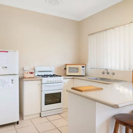 Image 7 - 194 Kiewa Street, South Albury NSW 2640, Australia - Apartment for rent