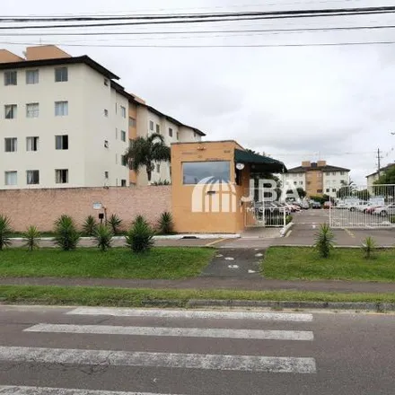 Image 2 - Rua Anneliese Gellert Krigsner, Iná, São José dos Pinhais - PR, 83065-350, Brazil - Apartment for sale