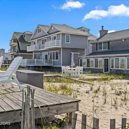Image 1 - 1447 Beach Front, Point Pleasant Beach, NJ 08742, USA - House for rent