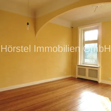 Image 1 - Von-Anckeln-Straße 17, 21029 Hamburg, Germany - Apartment for rent