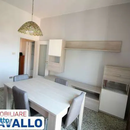 Rent this 2 bed apartment on Via Bellaria 27a in 40139 Bologna BO, Italy