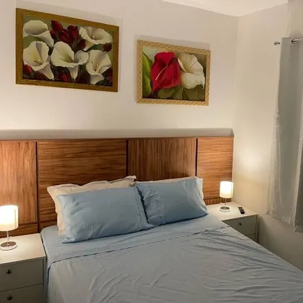 Rent this 2 bed apartment on Barra Grande in Maragogi - AL, 57955-000