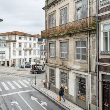 Image 8 - Tecidarte, Rua Formosa, 4000-250 Porto, Portugal - Apartment for rent