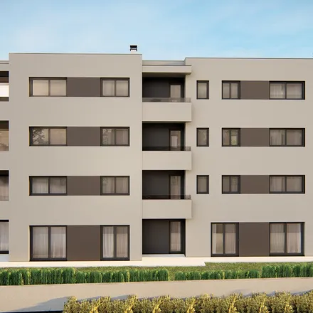 Buy this 1 bed apartment on Torre in Riječka, 52465 Tar