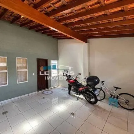 Buy this 2 bed house on Avenida José Micheletti in Centro, Piracicaba - SP